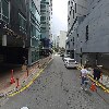 이마트24 성남우체국점_2