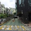 이마트24 성남우체국점