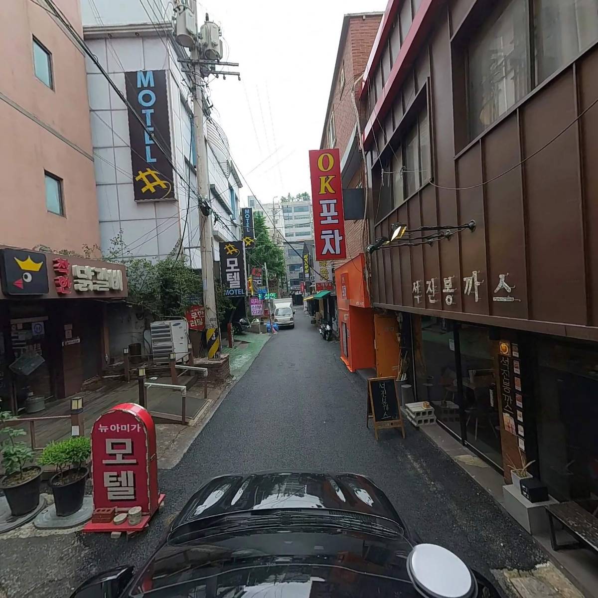 주식회사 디케이(성남지점)_4