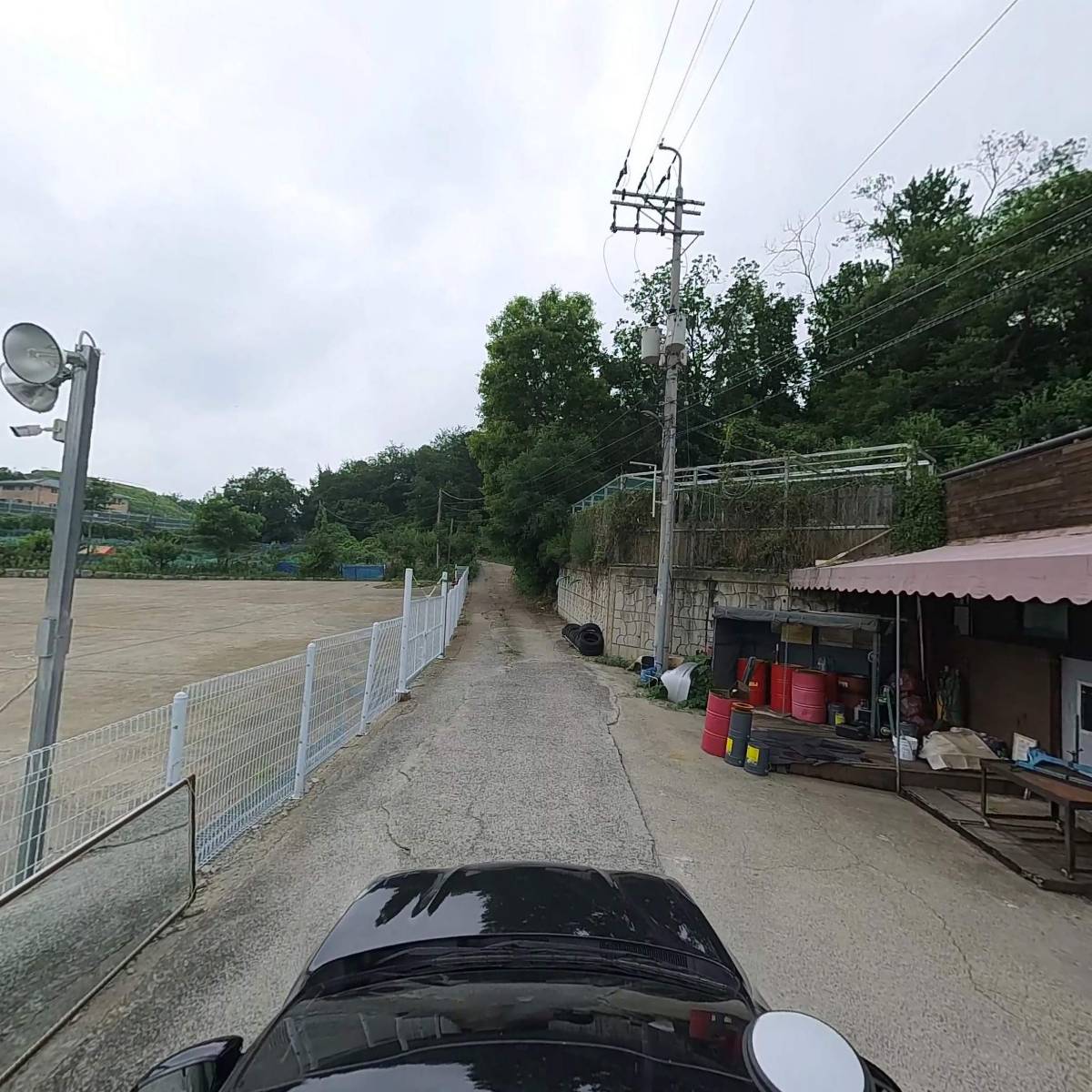 주식회사 스포츠글로벌네트웍스_4