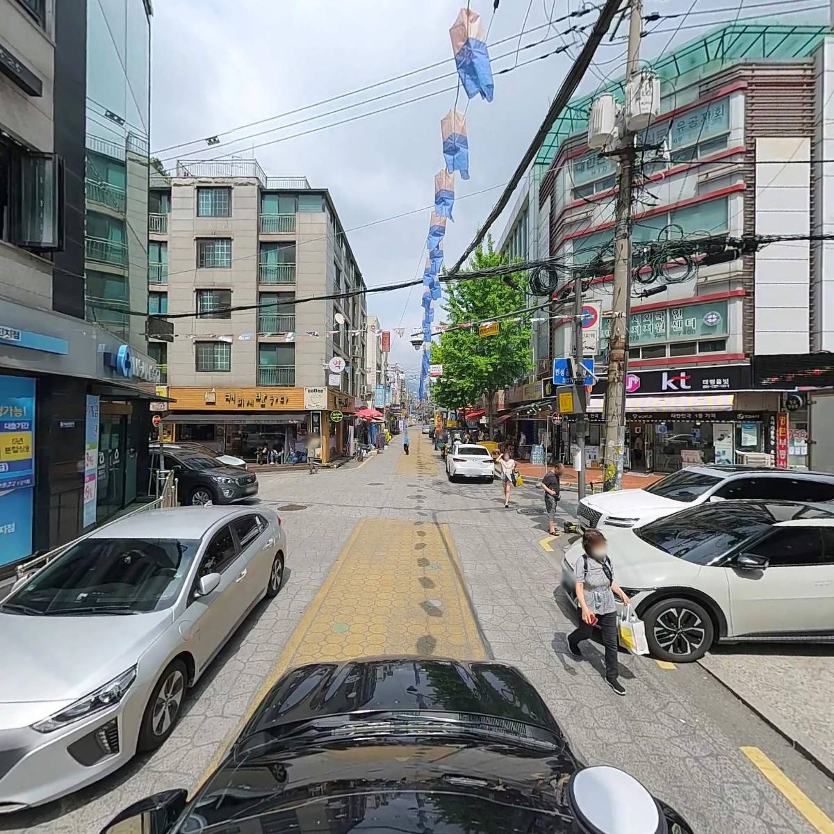 우성농축산물직판장_4