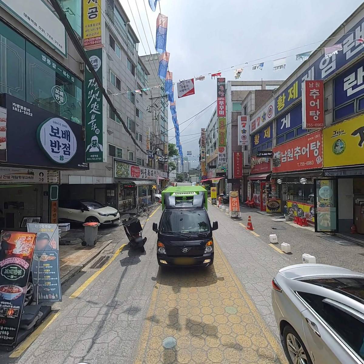 우성농축산물직판장_2