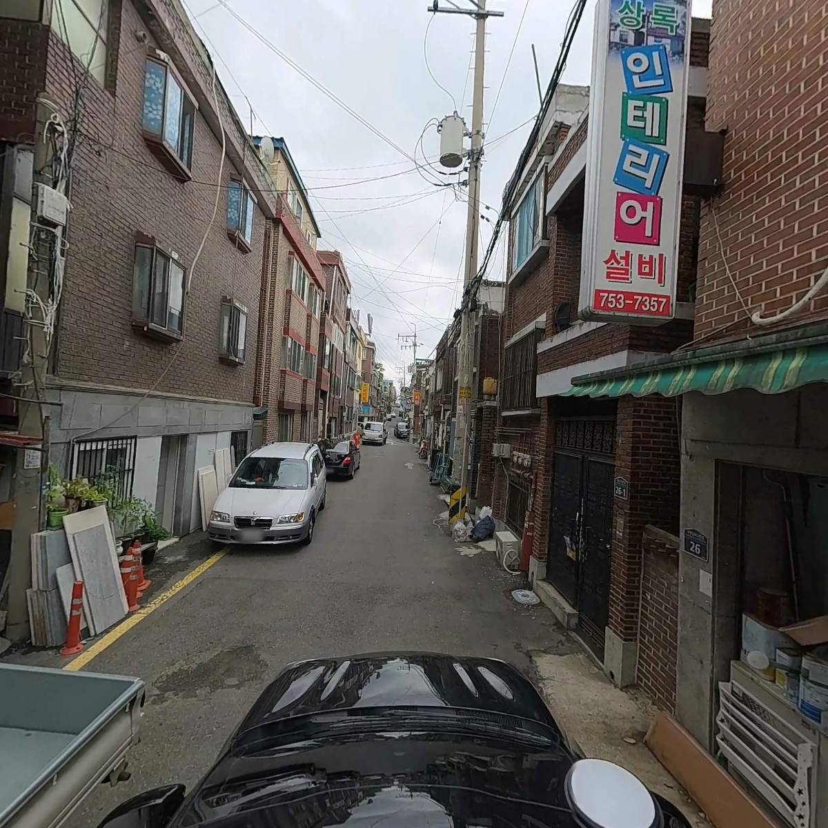 오월디자인_4