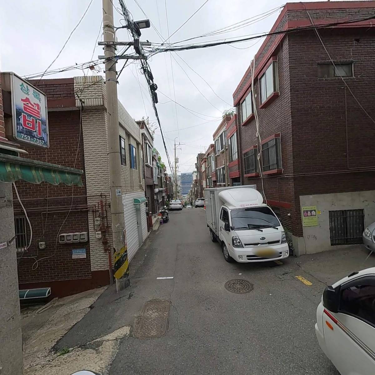 오월디자인_2