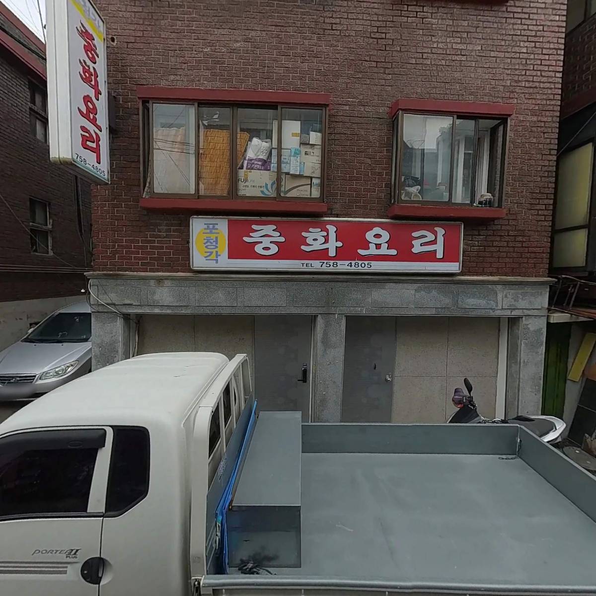 오월디자인_3