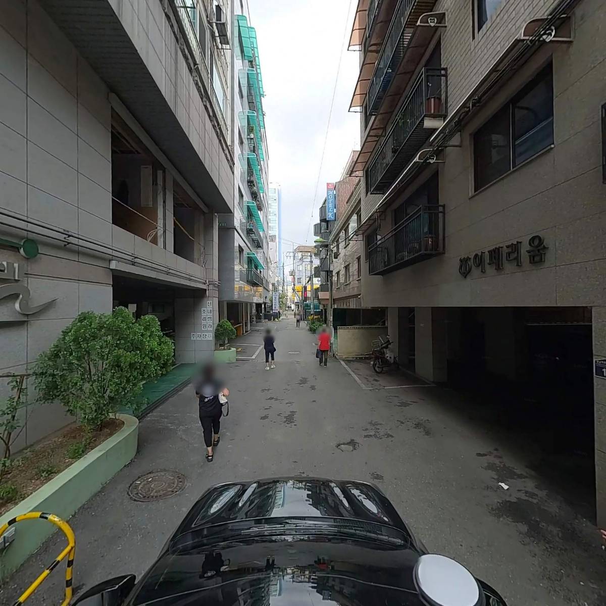 맘스터치 태평역점_4