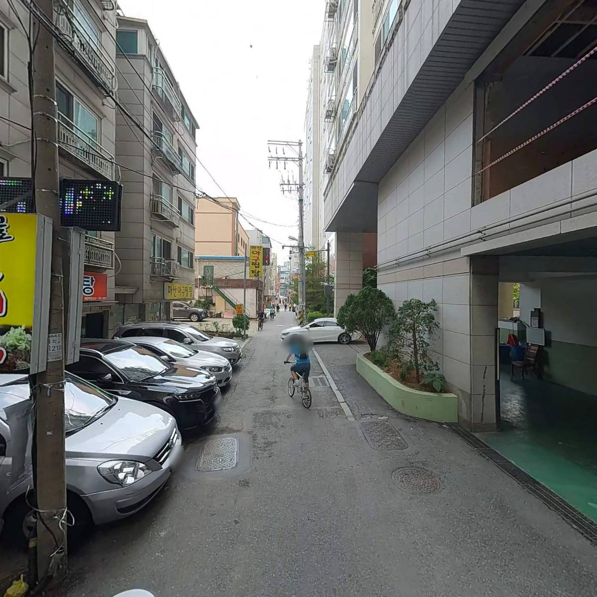 맘스터치 태평역점_2