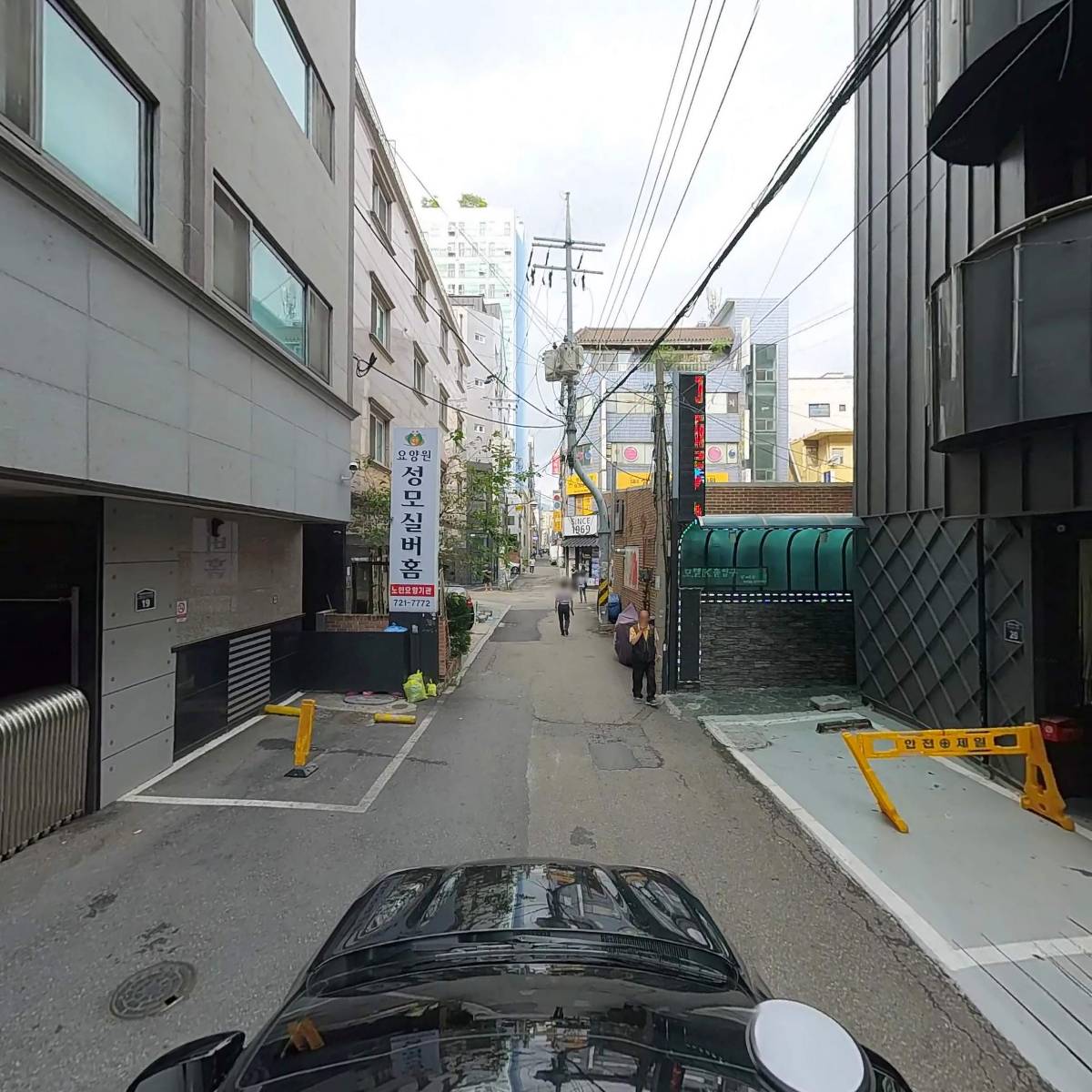 성모실버홈_4