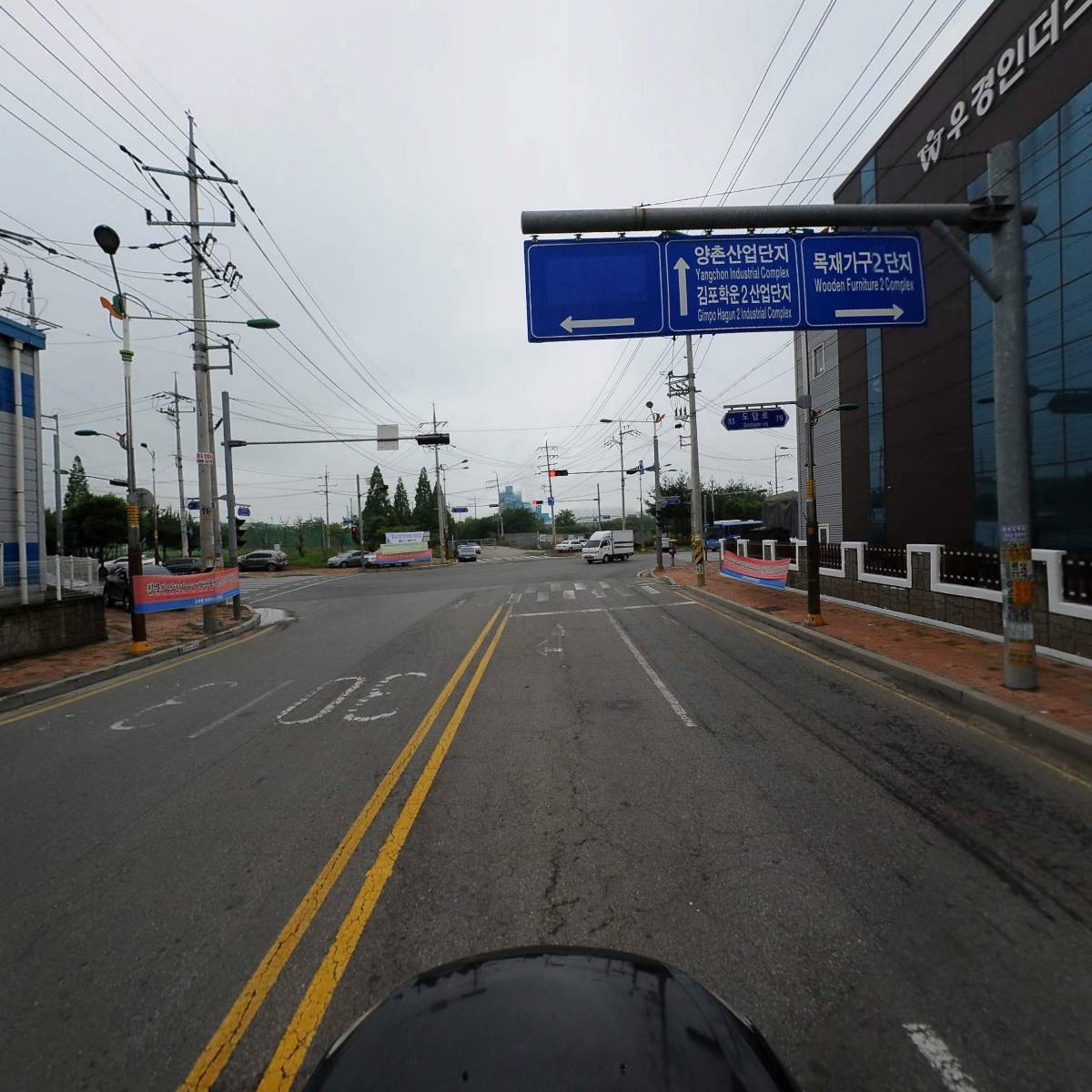 신평철강산업_4