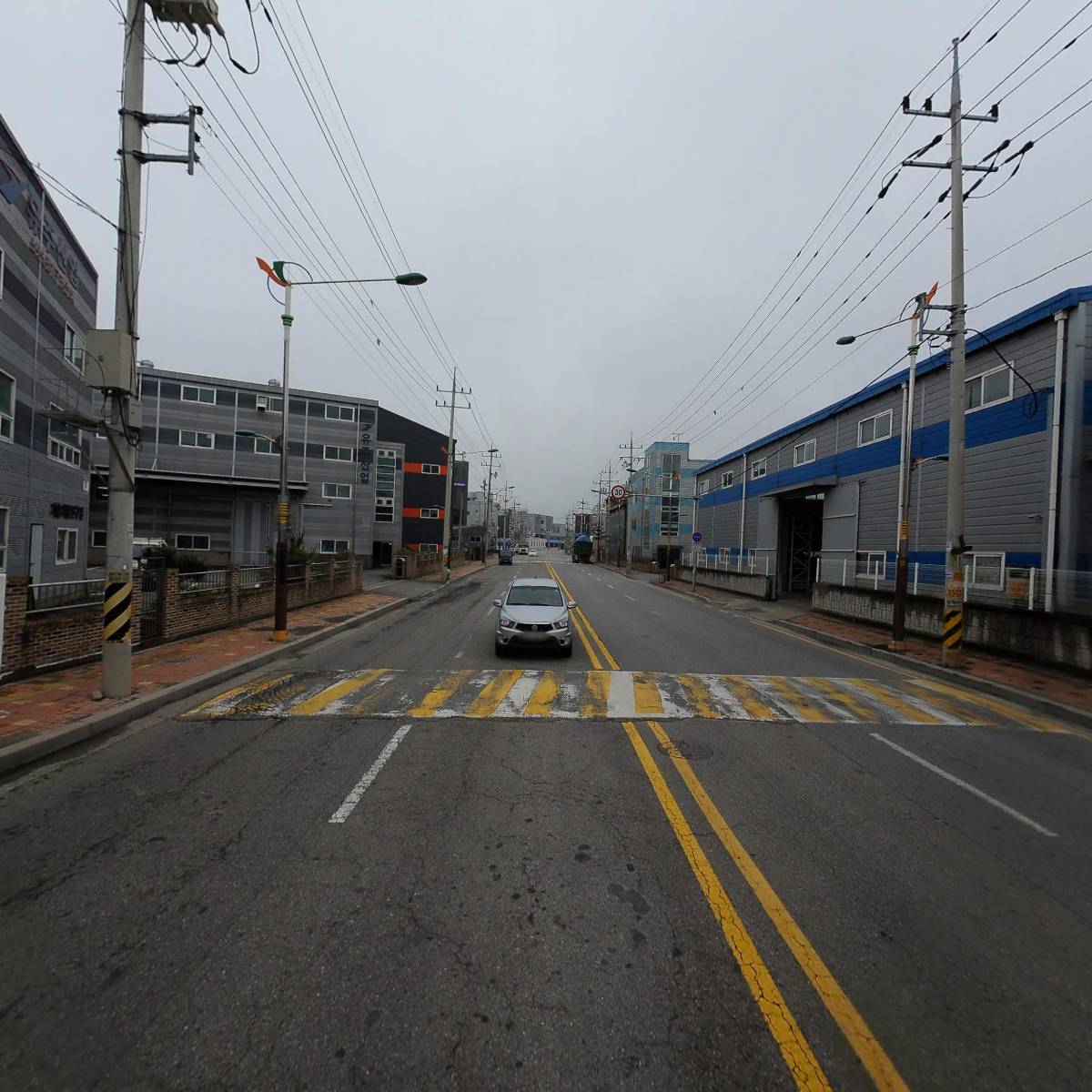 신평철강산업_2