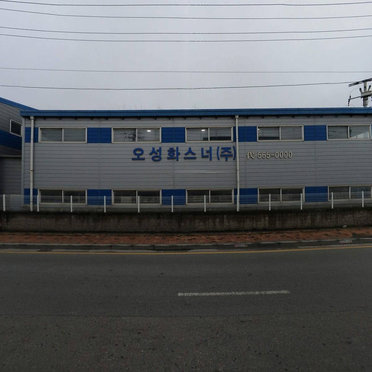 신평철강산업_3