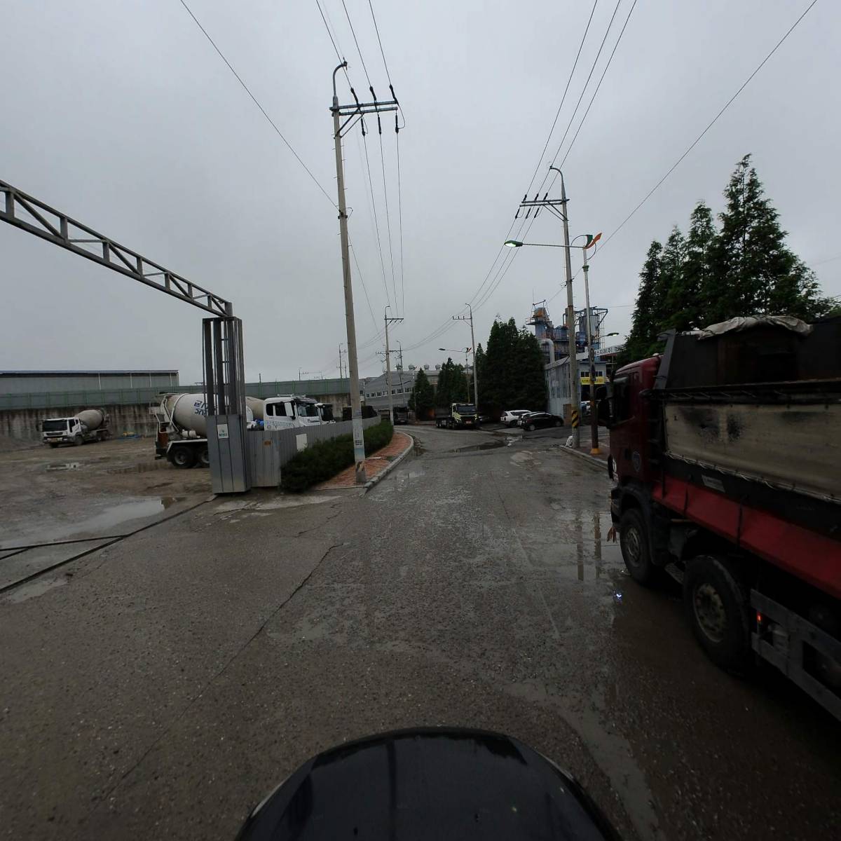 금강아스콘주식회사（인천지점）_4