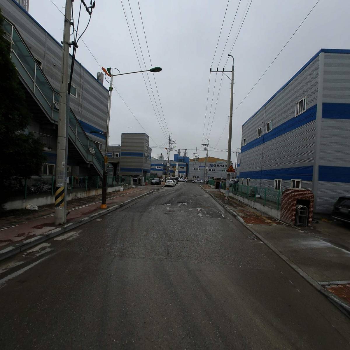 금강아스콘주식회사（인천지점）_2