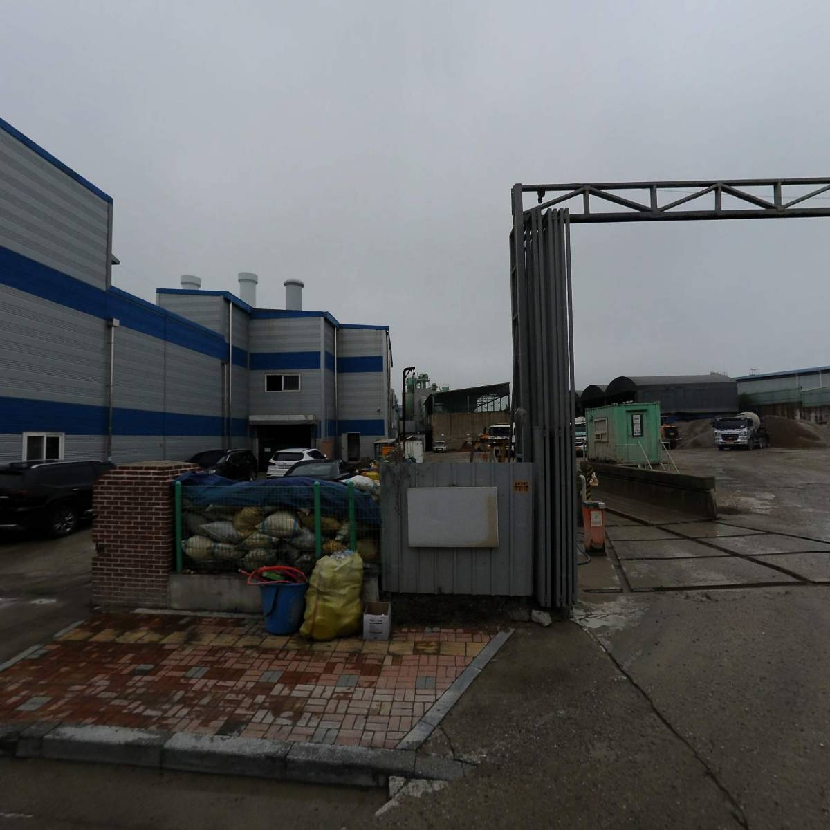 금강아스콘주식회사（인천지점）_3