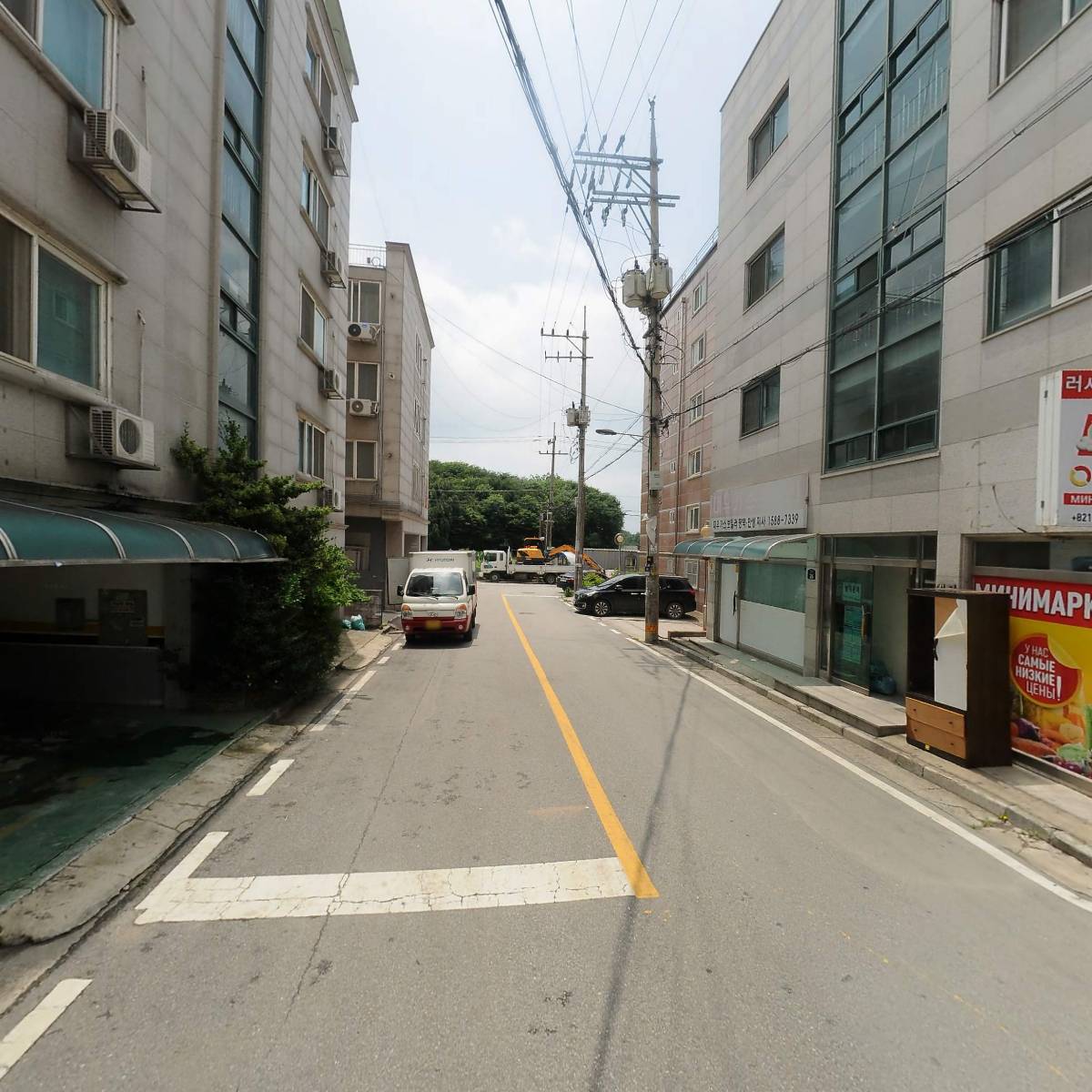 롱이(RONGE)_2