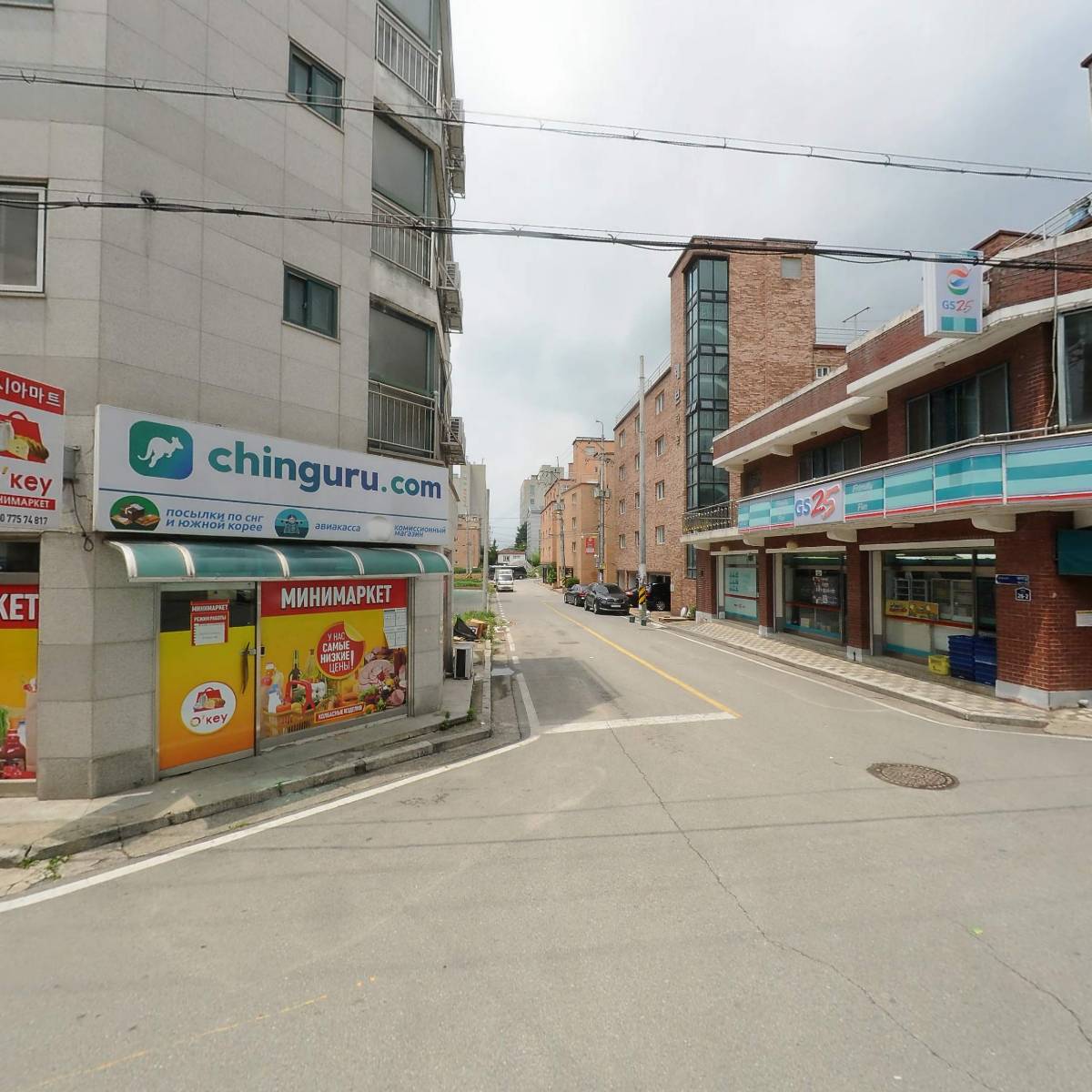 롱이(RONGE)_3
