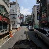 마찌마찌_4
