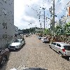 (주)신원정공_2