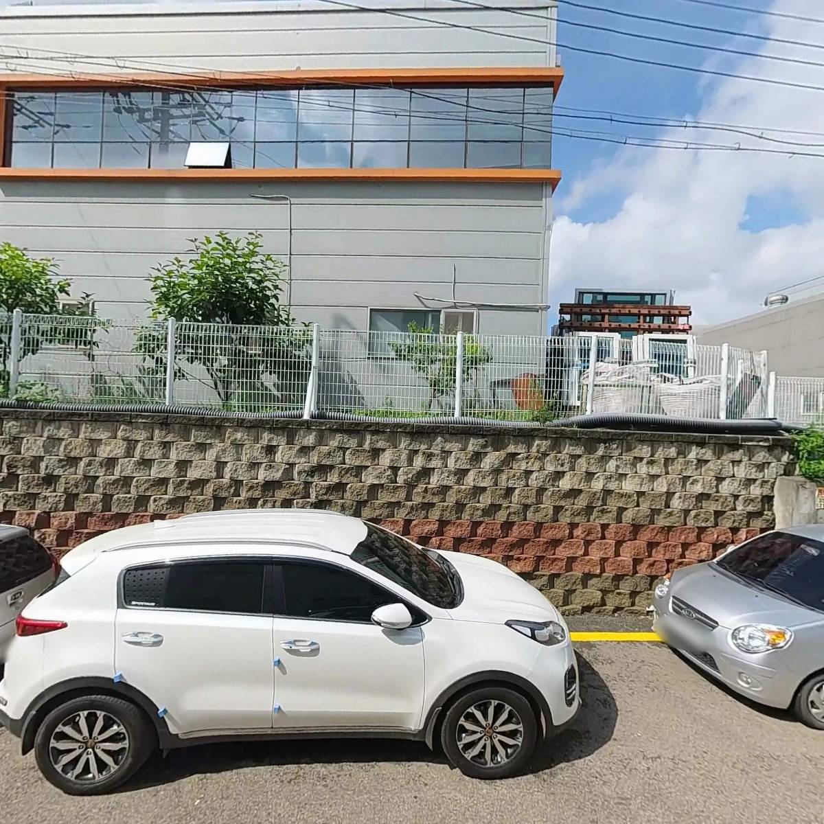 (주)신원정공_3