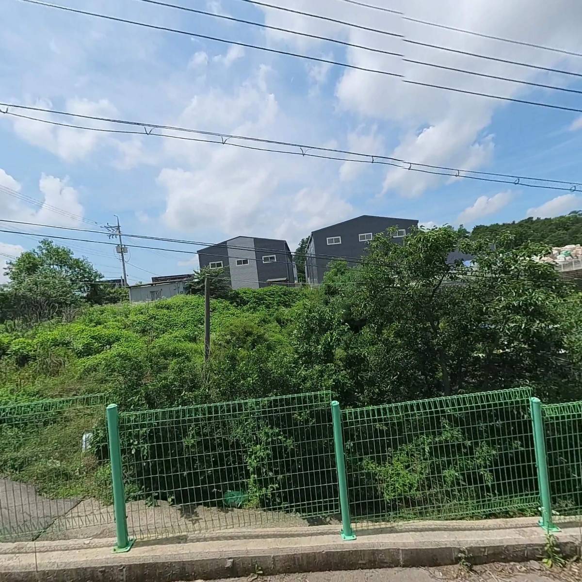 주식회사 하우스원물류센터_3