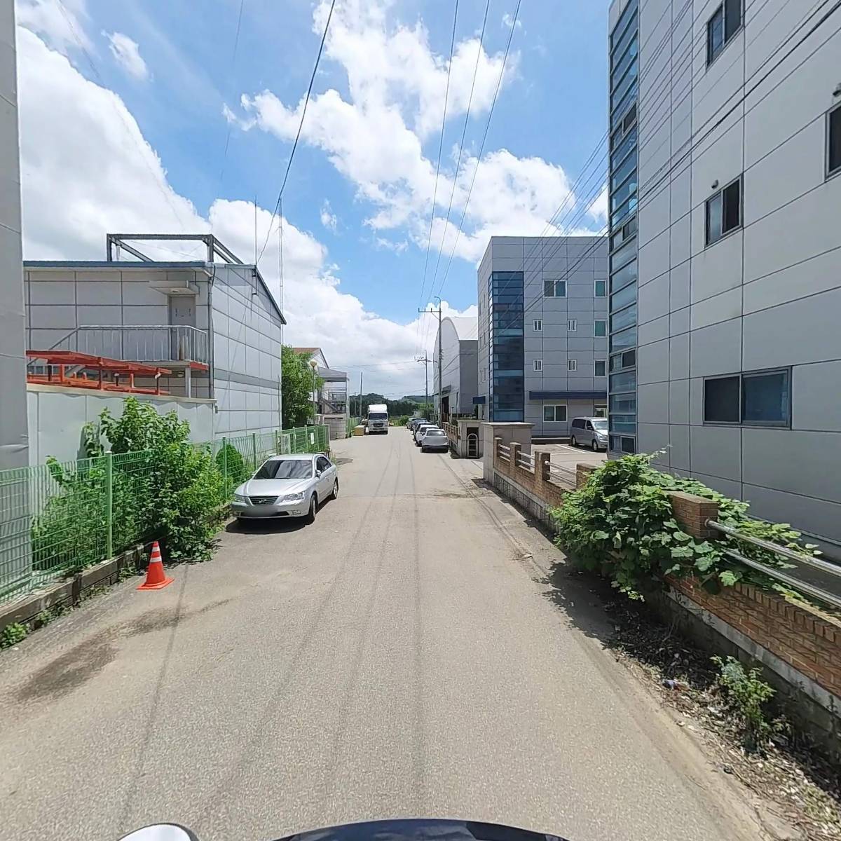（주）제연금속기술_2