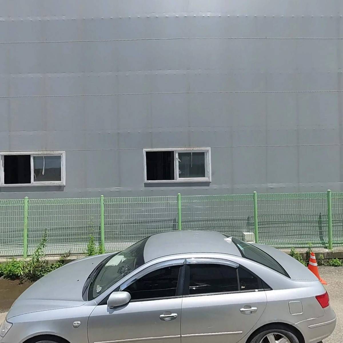 （주）제연금속기술