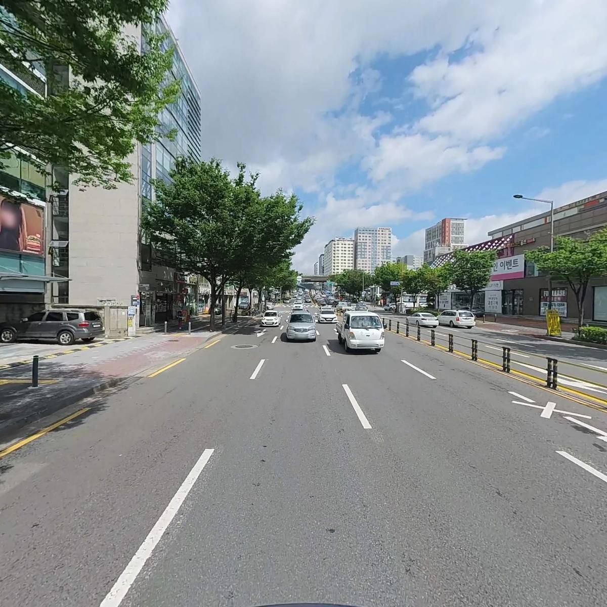 (주) 범아코퍼레이션_2