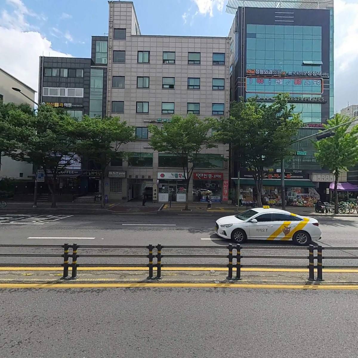 연세시원정형외과의원_3