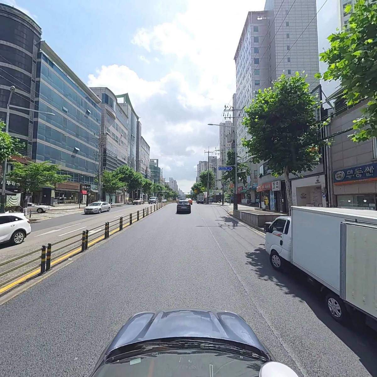 비타민 충전소_4
