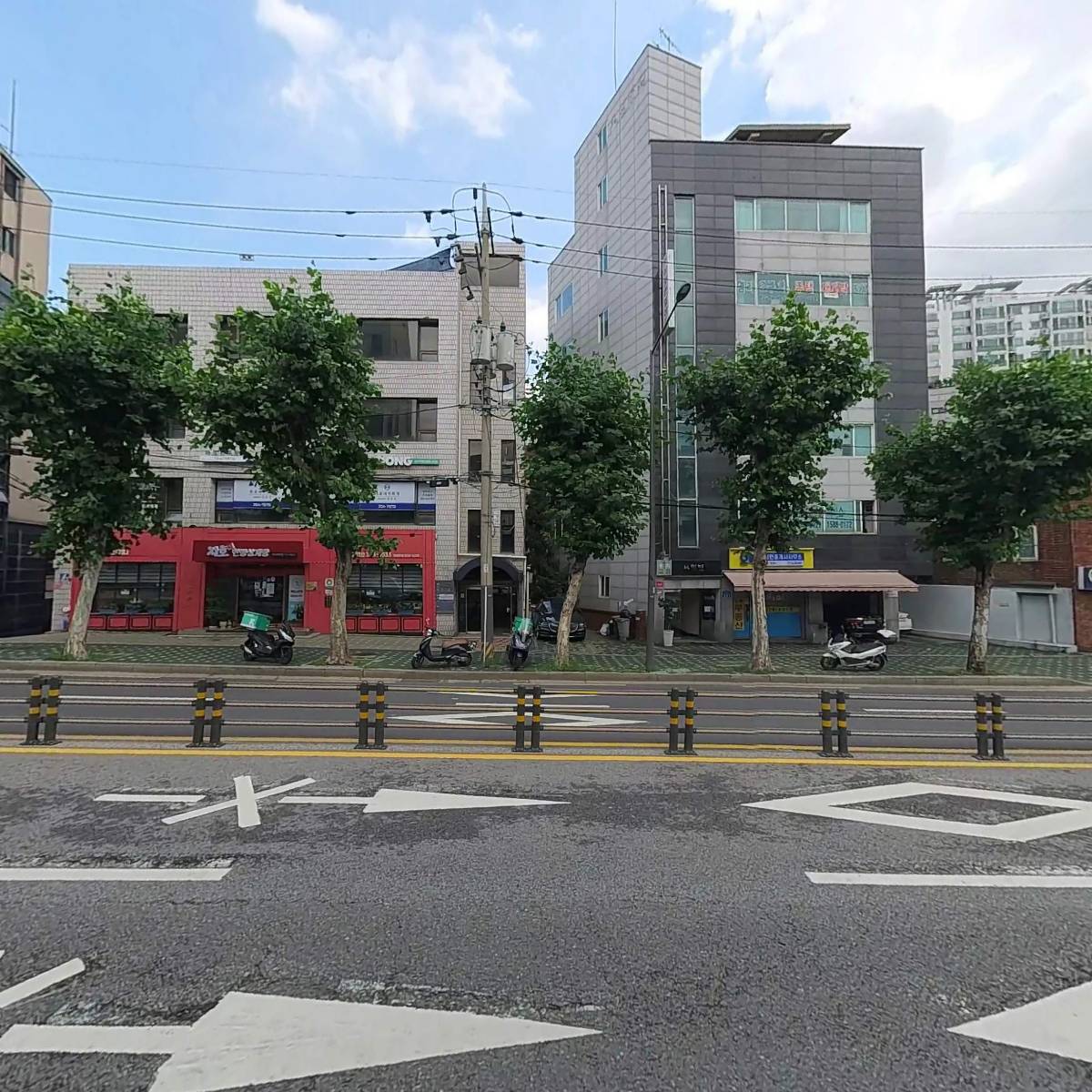 세무법인 민화(마포지사)_3