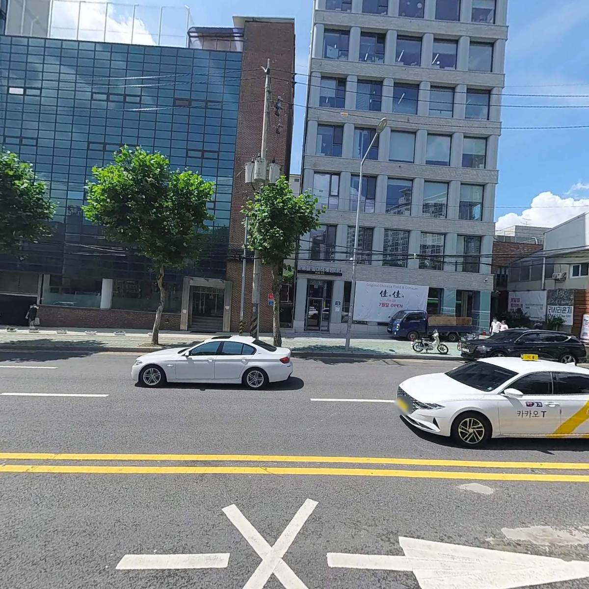 (주)뉴하이프_3
