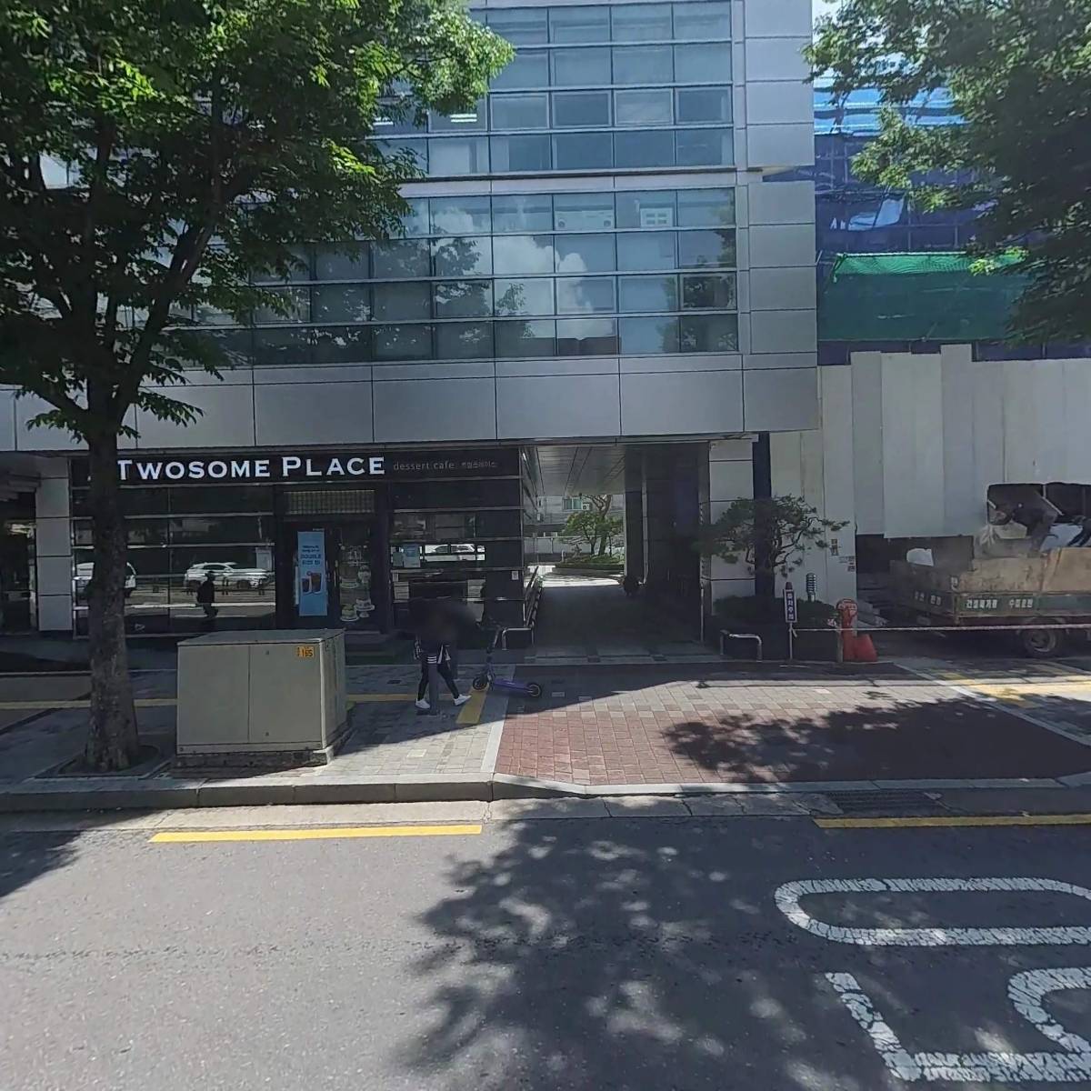 (주)크리에이저