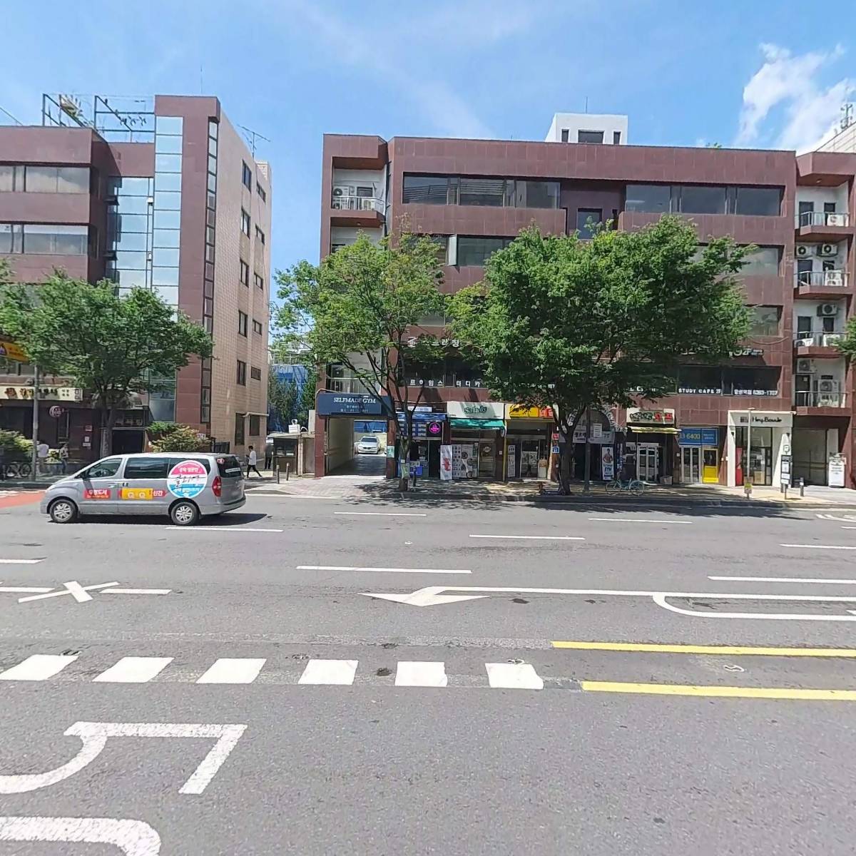 (주)크리에이저_3