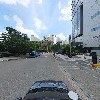 주식회사 엑세스서울_4