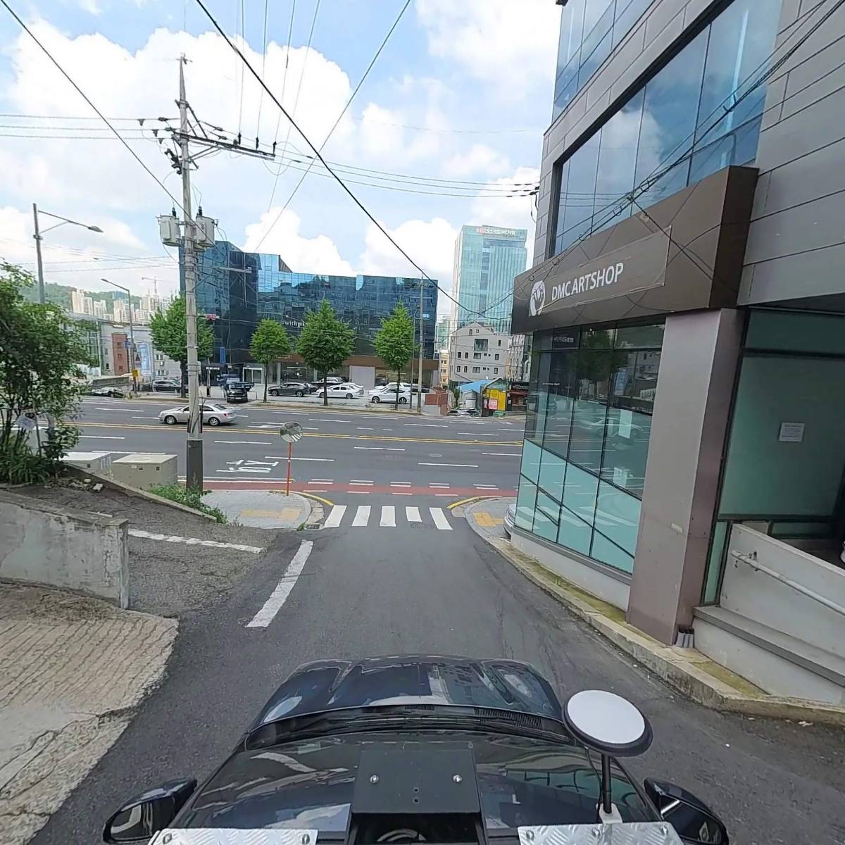 아트워크룸_4
