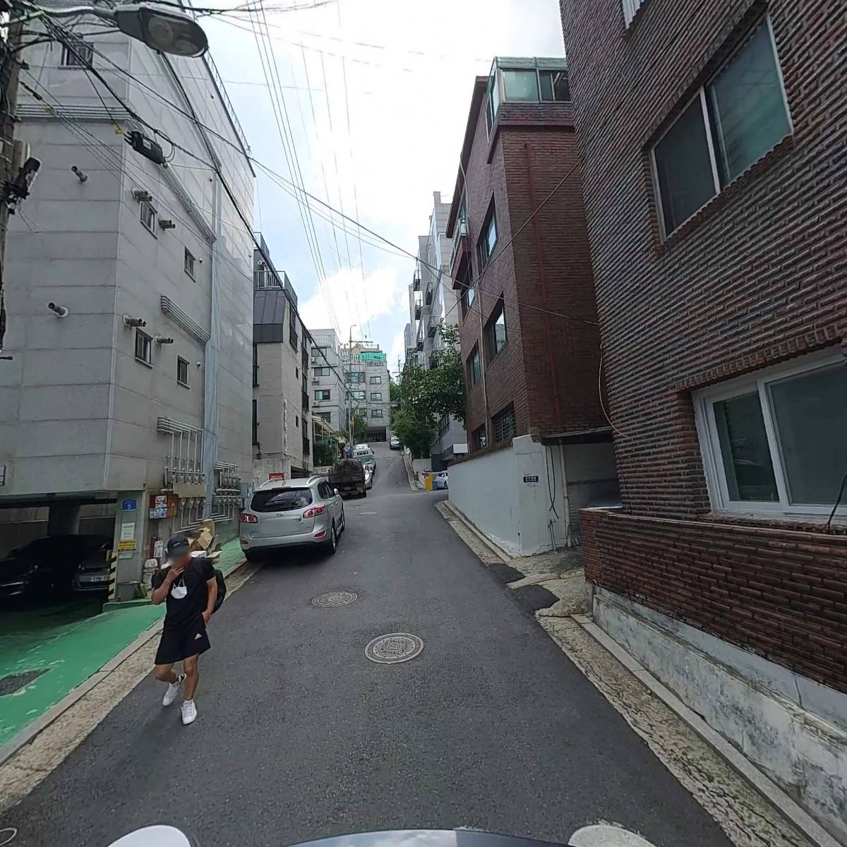 아트워크룸_2
