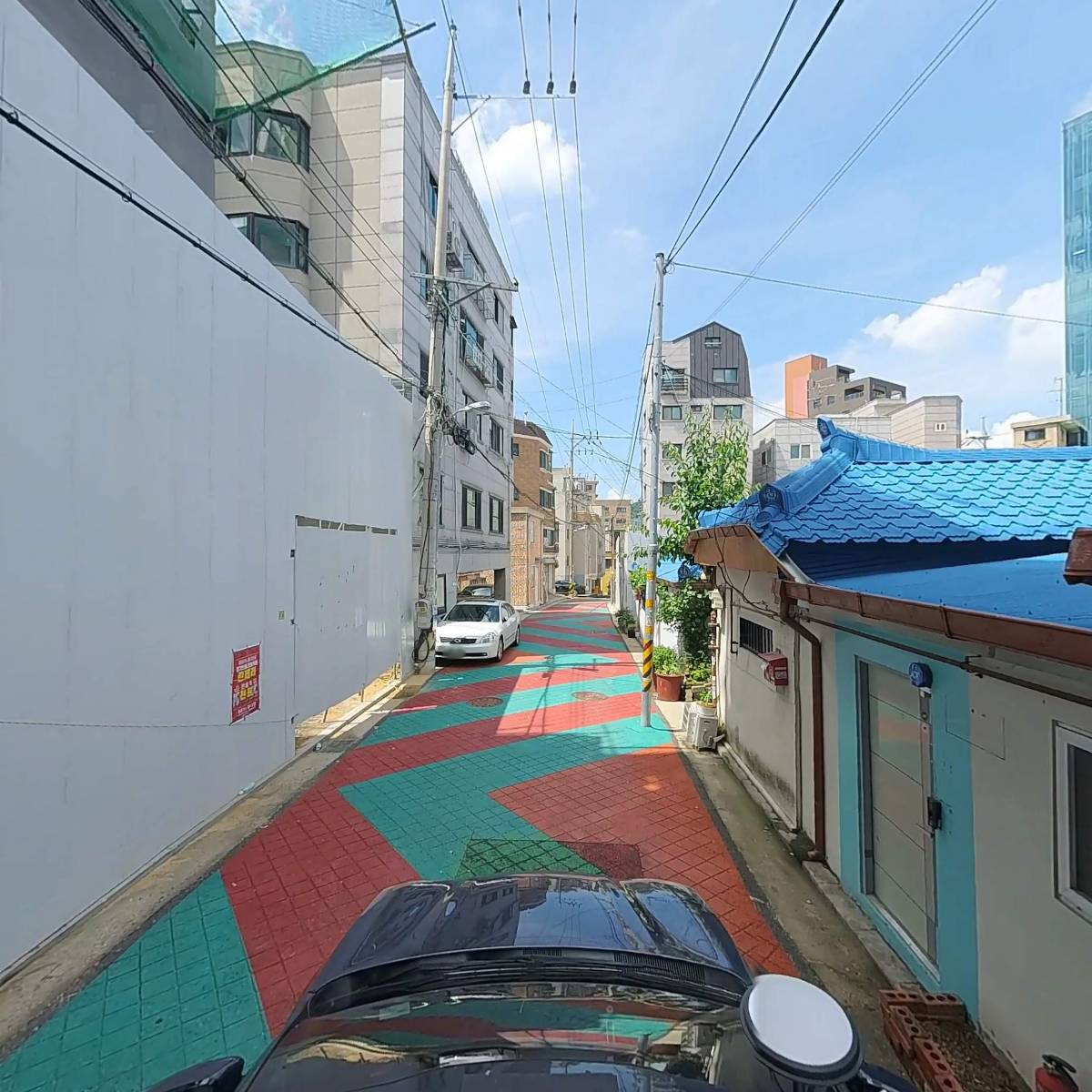 주식회사 티킷_4