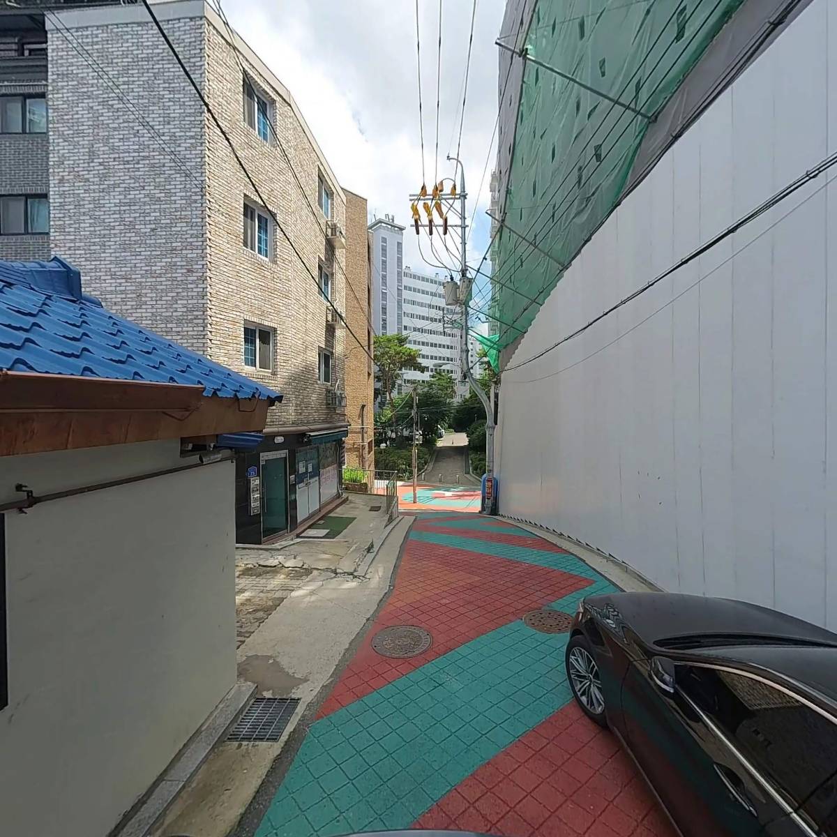 주식회사 티킷_2