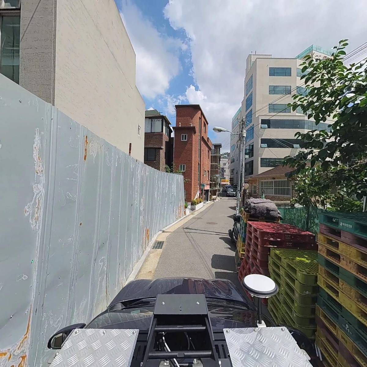 주식회사 이룸웍스_4