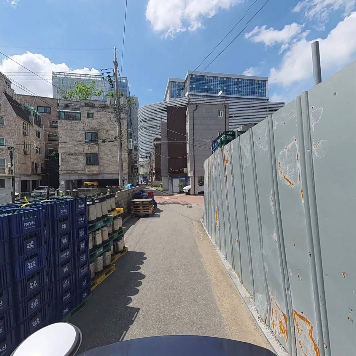 주식회사 이룸웍스_2