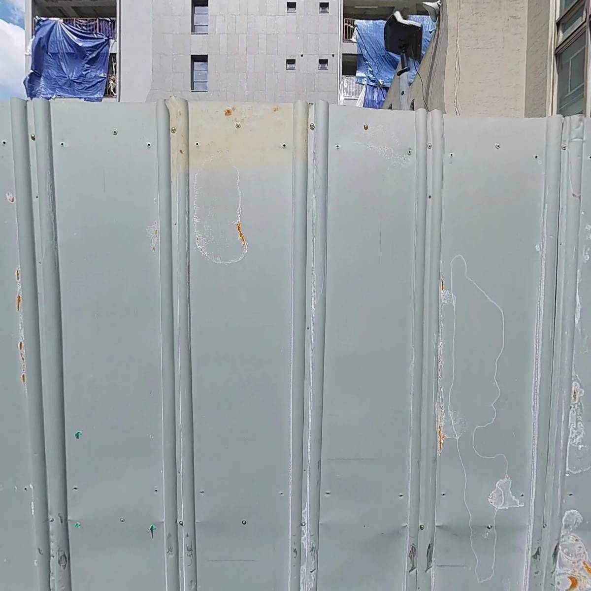 주식회사 이룸웍스_3