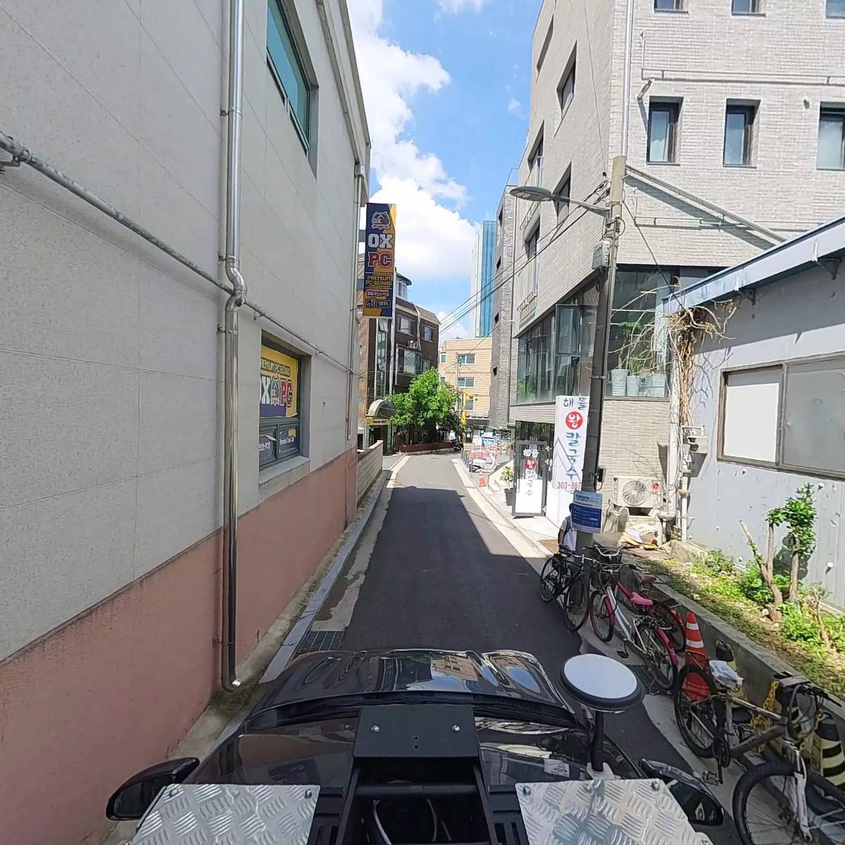 위드피아노상암DMC학원_4