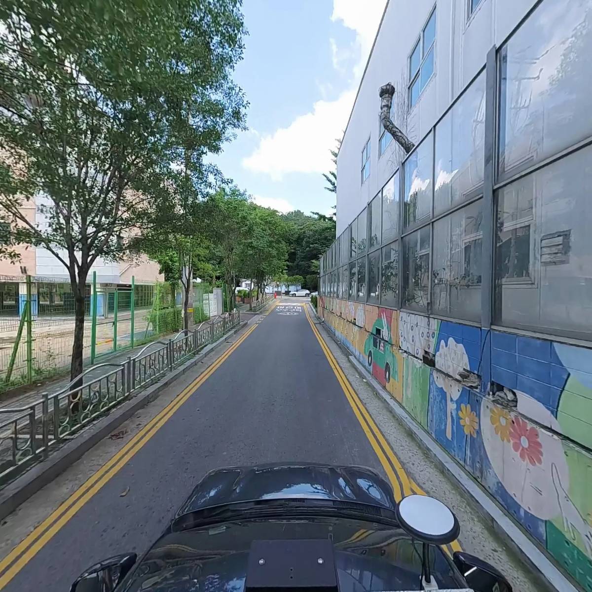 코오롱글로벌（주） 성산센터_4