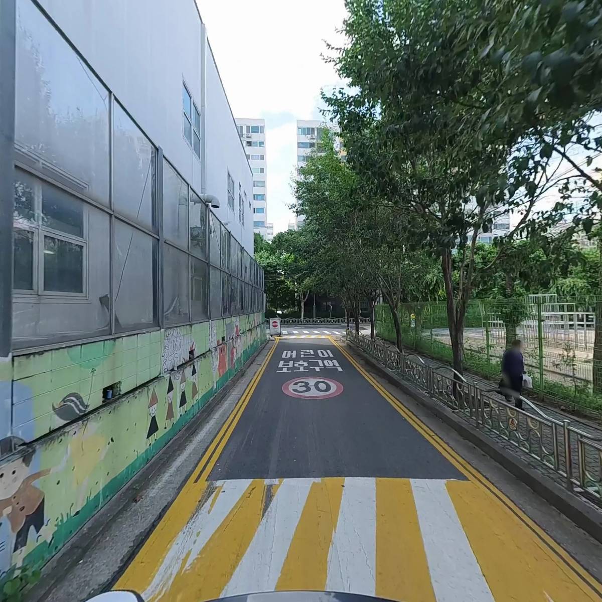 코오롱글로벌（주） 성산센터_2