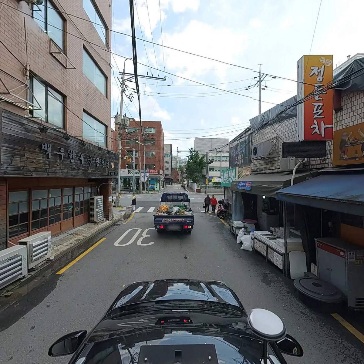 아이보리_4