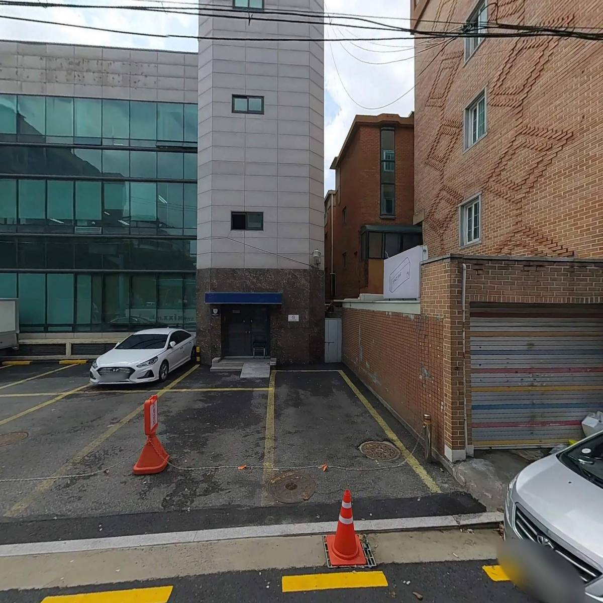 주식회사마루이_3
