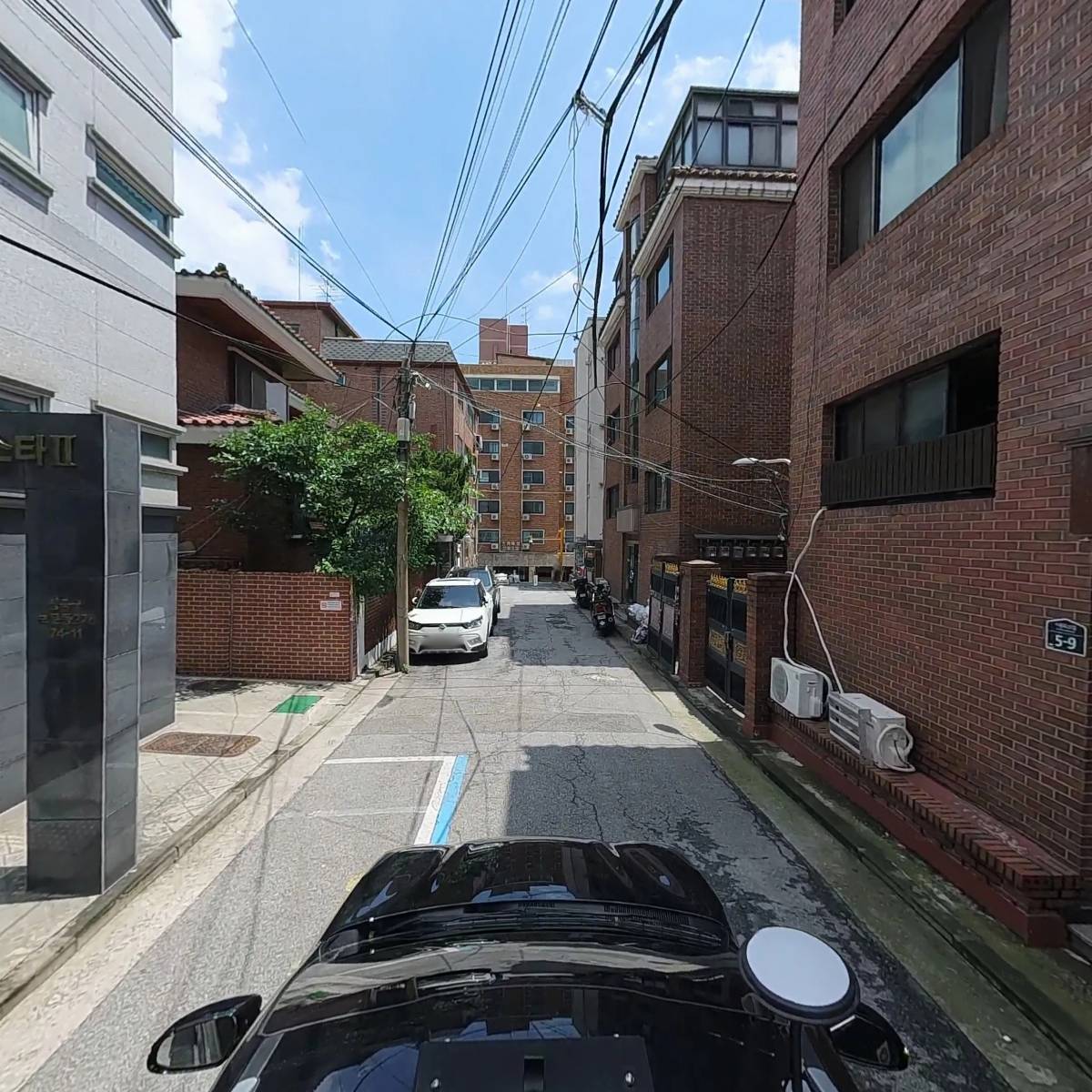 어거스트클라우드(AugustCloud)_4