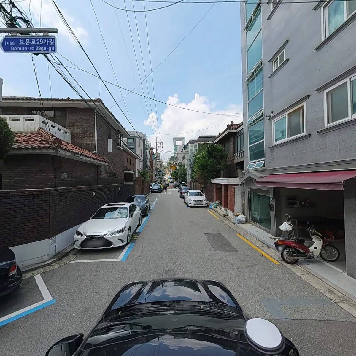 아하로마이비인후과의원_4