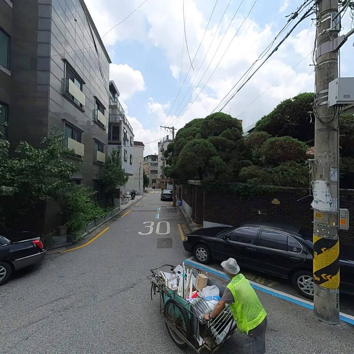 아하로마이비인후과의원_3