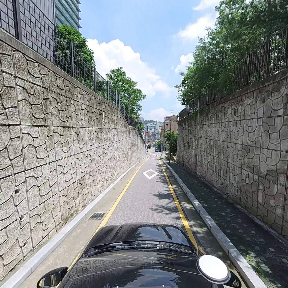 아인 법무사 사무소_4
